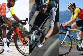 #Mondovelo #Cyclisme #VeloRoute #CubeBikes #ScottBikes #LookCycle #NantesAtlantis #PassionVélo #OffreSpéciale