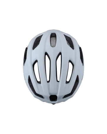 Casque Route/VTT Unisexe KITE 2.0 Blanc Mat