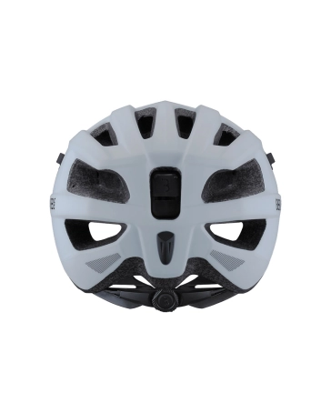 Casque Route/VTT Unisexe KITE 2.0 Blanc Mat