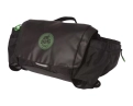 Ceinture d'hydratation BA-H01 3,6L Noir/Vert - Image 1/1