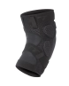 Genouillères Unisexe GRENADE EVO HYBRID Noir - Image 2/2