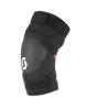 Genouillères Unisexe GRENADE EVO HYBRID Noir - Image 1/2