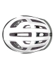 Casque VTT/loisir Unisexe ARX PLUS Blanc/Noir - Image 3/5