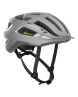 Casque VTT/loisir Unisexe ARX PLUS Gris - Image 1/1