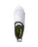 Chaussures Triathlon Homme ROAD TRI SPRINT SHOE Noir/Blanc - Image 5/6