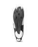 Chaussures Triathlon Homme ROAD TRI SPRINT SHOE Noir/Blanc - Image 6/6