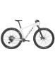 VTT semi rigide Unisexe SCALE 960 Blanc - Image 1/1