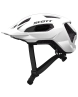 Casque Route/VTT Unisexe SUPRA Blanc - Image 2/3