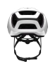 Casque Route/VTT Unisexe SUPRA Blanc - Image 3/3