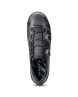 Chaussures Gravel Homme GRAVEL RC Noir/Gris - Image 4/5