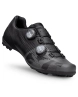 Chaussures Gravel Homme GRAVEL RC Noir/Gris - Image 1/5
