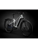 VTC électrique Unisexe ADVENTR FS 9 Argent - Image 2/9
