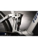 VTC électrique Unisexe ADVENTR FS 9 Argent - Image 5/9