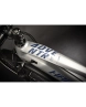 VTC électrique Unisexe ADVENTR FS 9 Argent - Image 9/9