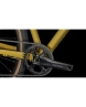 Vélo gravel Unisexe NUROAD EX Caramel/Noir - Image 6/6