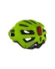 Casque Route/VTT Unisexe DUNE MIPS 2.0 Jaune Fluo Mat - Image 2/14