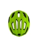 Casque Route/VTT Unisexe DUNE MIPS 2.0 Jaune Fluo Mat - Image 3/14