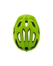 Casque Route/VTT Unisexe DUNE MIPS 2.0 Jaune Fluo Mat - Image 4/14