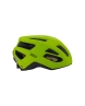 Casque Route/VTT Unisexe DUNE MIPS 2.0 Jaune Fluo Mat - Image 5/14