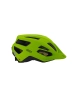 Casque Route/VTT Unisexe DUNE MIPS 2.0 Jaune Fluo Mat - Image 6/14