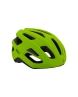 Casque Route/VTT Unisexe DUNE MIPS 2.0 Jaune Fluo Mat - Image 7/14