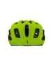 Casque Route/VTT Unisexe DUNE MIPS 2.0 Jaune Fluo Mat - Image 8/14
