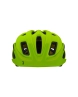 Casque Route/VTT Unisexe DUNE MIPS 2.0 Jaune Fluo Mat - Image 9/14