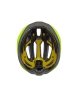 Casque Route/VTT Unisexe DUNE MIPS 2.0 Jaune Fluo Mat - Image 10/14