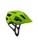 Casque Route/VTT Unisexe DUNE MIPS 2.0 Jaune Fluo Mat - Image 12/14