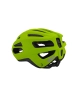 Casque Route/VTT Unisexe DUNE MIPS 2.0 Jaune Fluo Mat - Image 13/14