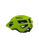 Casque Route/VTT Unisexe DUNE MIPS 2.0 Jaune Fluo Mat - Image 14/14