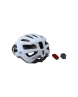 Casque Route/VTT Unisexe KITE 2.0 Blanc Mat - Image 2/17