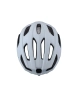 Casque Route/VTT Unisexe KITE 2.0 Blanc Mat - Image 3/17