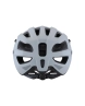 Casque Route/VTT Unisexe KITE 2.0 Blanc Mat - Image 4/17