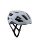 Casque Route/VTT Unisexe KITE 2.0 Blanc Mat - Image 6/17