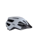 Casque Route/VTT Unisexe KITE 2.0 Blanc Mat - Image 7/17