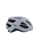 Casque Route/VTT Unisexe KITE 2.0 Blanc Mat - Image 8/17