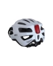 Casque Route/VTT Unisexe KITE 2.0 Blanc Mat - Image 9/17