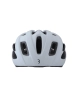 Casque Route/VTT Unisexe KITE 2.0 Blanc Mat - Image 10/17