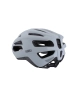 Casque Route/VTT Unisexe KITE 2.0 Blanc Mat - Image 11/17