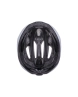 Casque Route/VTT Unisexe KITE 2.0 Blanc Mat - Image 12/17