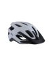 Casque Route/VTT Unisexe KITE 2.0 Blanc Mat - Image 13/17