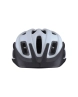 Casque Route/VTT Unisexe KITE 2.0 Blanc Mat - Image 14/17