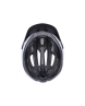 Casque Route/VTT Unisexe KITE 2.0 Blanc Mat - Image 15/17