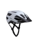 Casque Route/VTT Unisexe KITE 2.0 Blanc Mat - Image 16/17