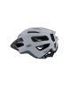 Casque Route/VTT Unisexe KITE 2.0 Blanc Mat - Image 17/17