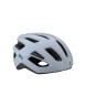 Casque Route/VTT Unisexe KITE 2.0 Blanc Mat - Image 1/17