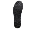 Chaussures Loisir Homme ET7 Bleu - Image 3/4