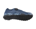 Chaussures Loisir Homme ET7 Bleu - Image 4/4