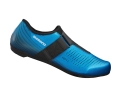 Chaussures Route Unisexe RP1 Bleu - Image 1/1